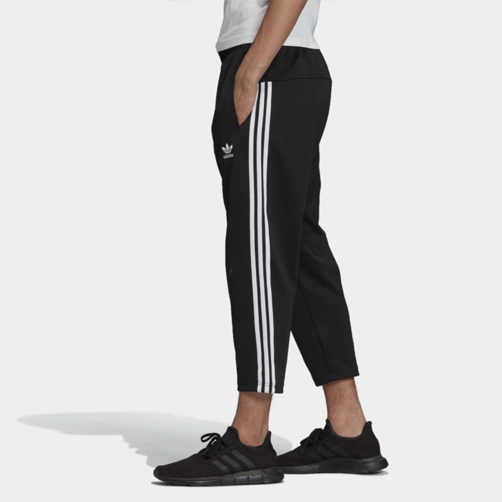Adidas originals AC 7/8 Pant