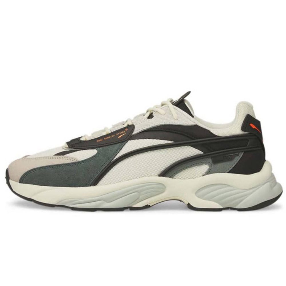 PUMA Rs-Connect Splash