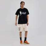 VLONE LOGO