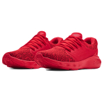Under Armour Charged Vantage Knit
