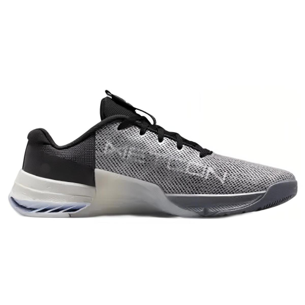 Nike Metcon 8 AMP