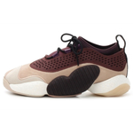 A Ma Maniére x adidas originals Crazy BYW