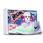 【 】 Nike Air Max Impact 2