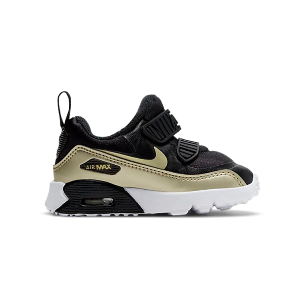 Nike Air Max 90 Tiny BT