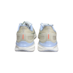 Nike Zoom Structure 25
