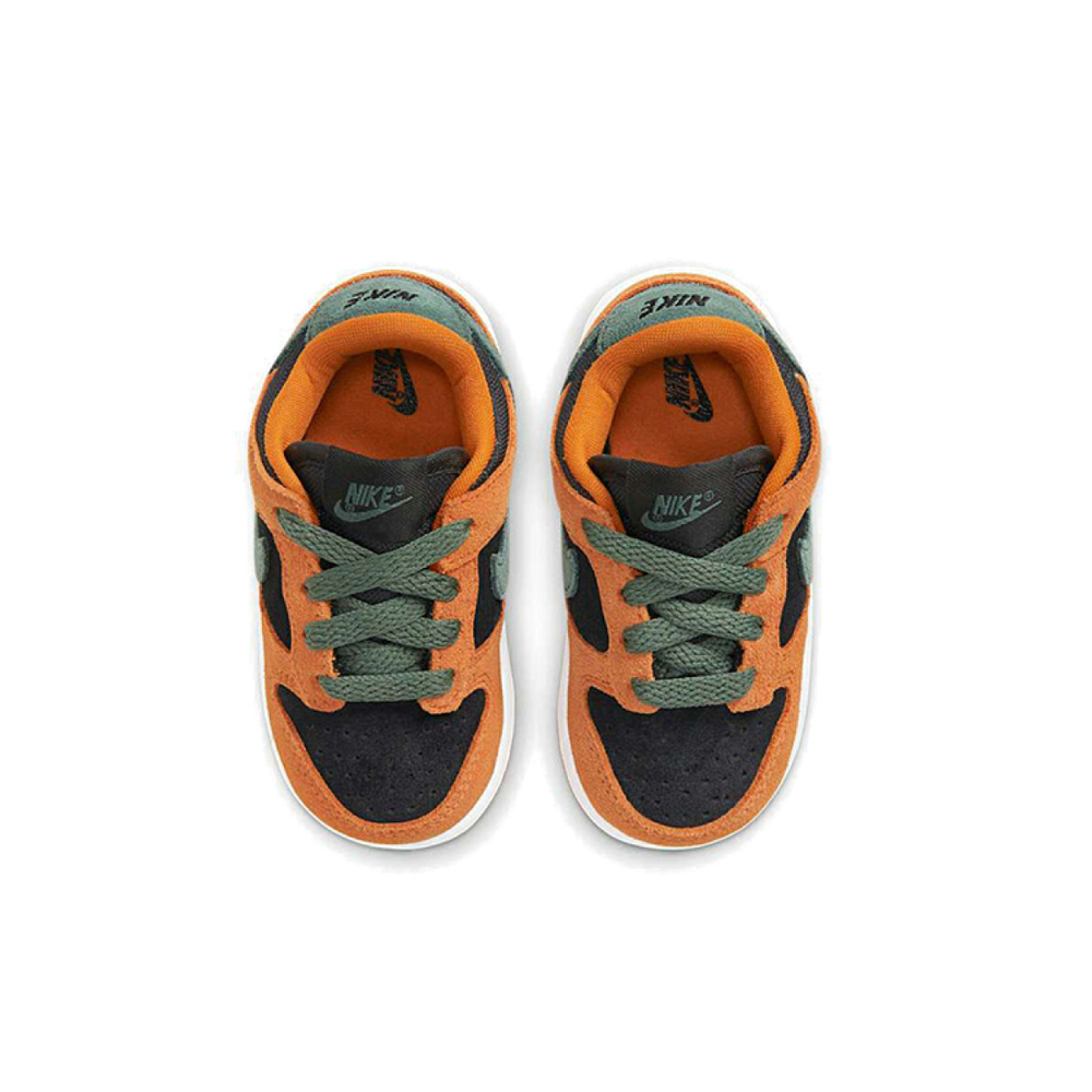 Nike Dunk SP "Ceramic"
