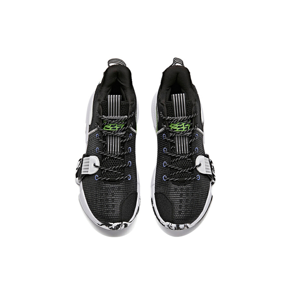 Anta 2