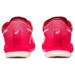Asics METASPEED LD LE