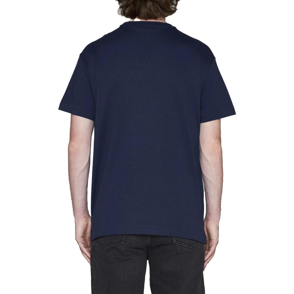 Polo Ralph Lauren FW23 T