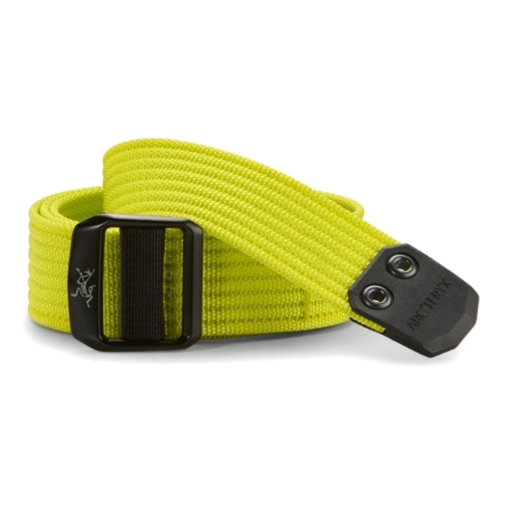 Arcteryx 3.2cm