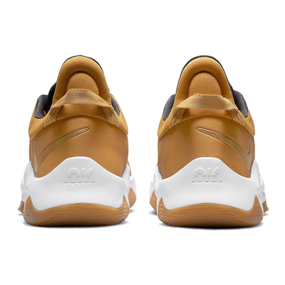 Nike PG 5 5 TPU