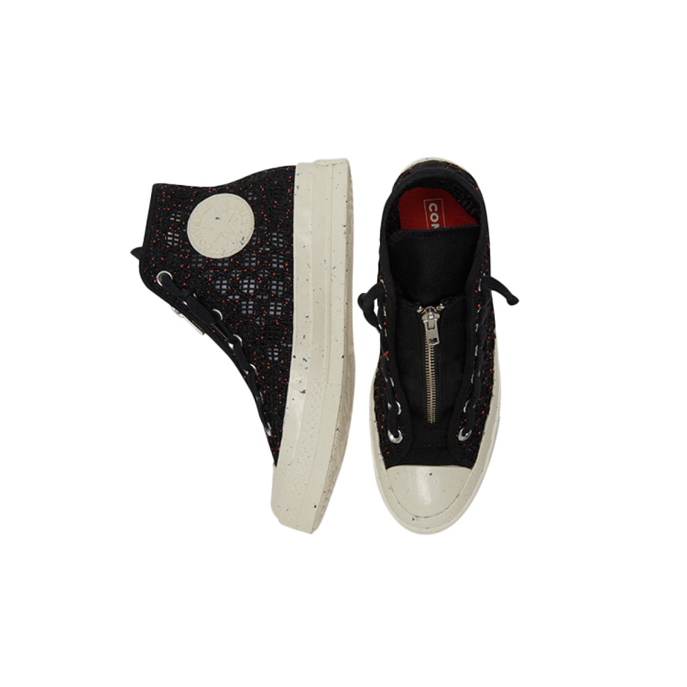Converse 1970s Chuck Taylor All Star