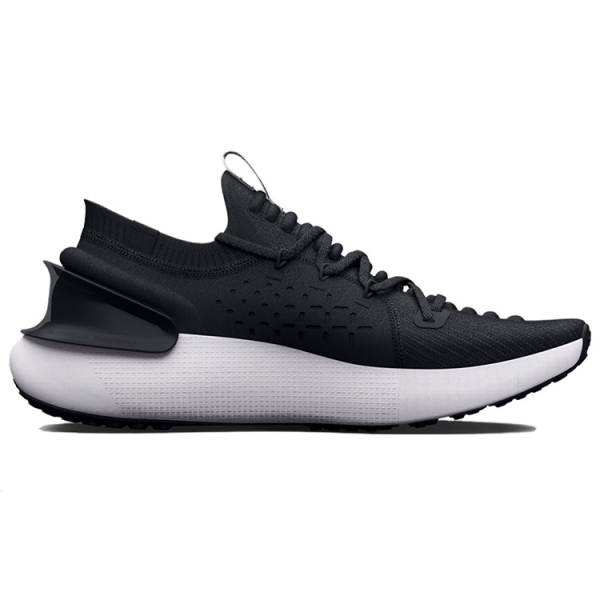 Under Armour HOVR Phantom 3