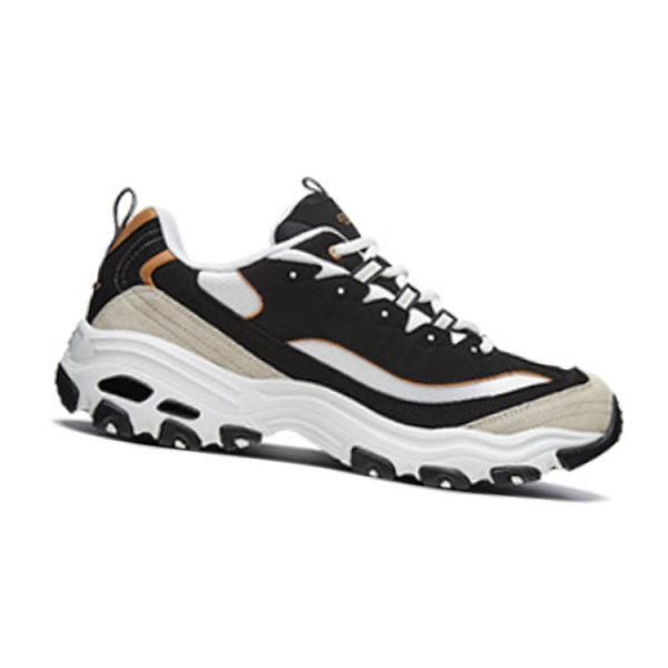 Skechers D'LITES 1.0