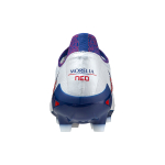 Mizuno Morelia Neo 3 Beta Japan FG（ ）
