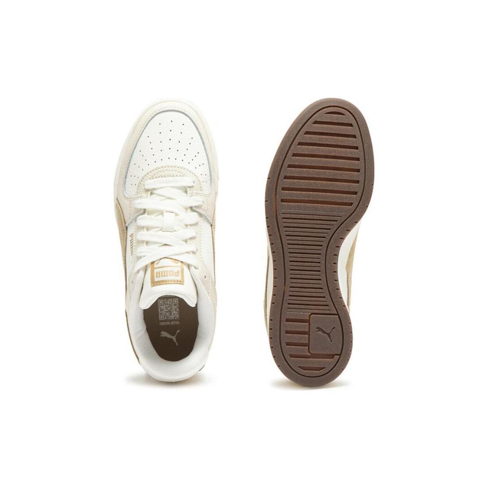 PUMA Ca Pro