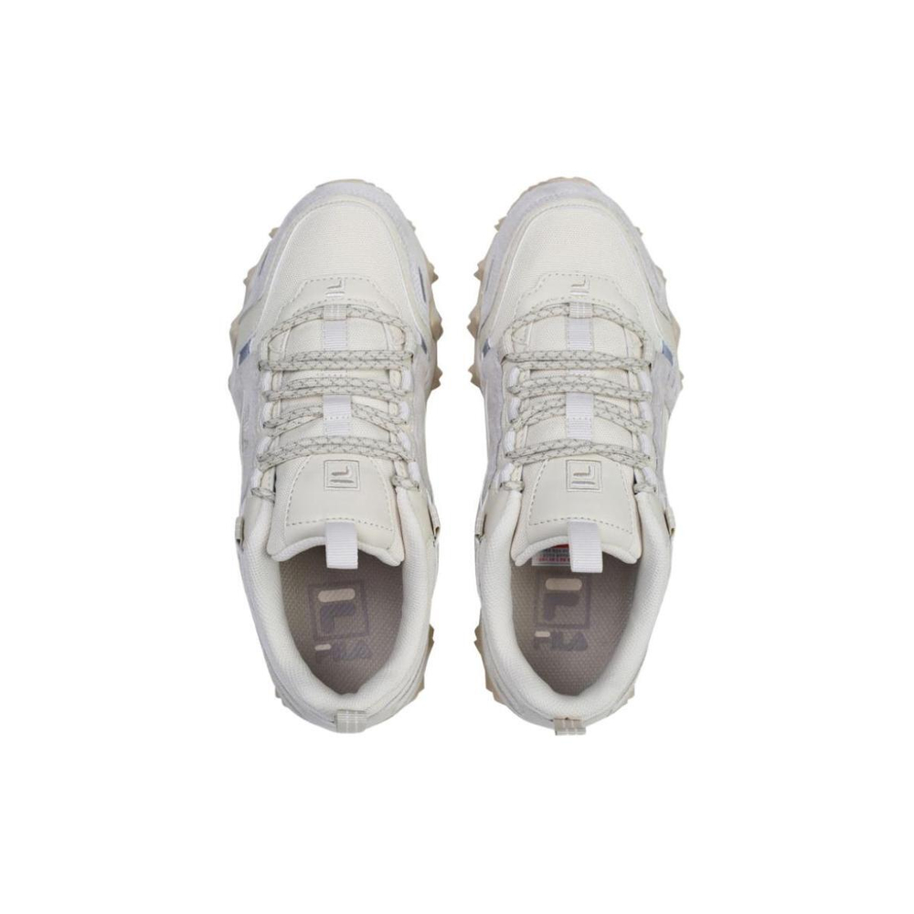 FILA Oakment Tr