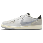 Nike Terminator Low "Phantom"