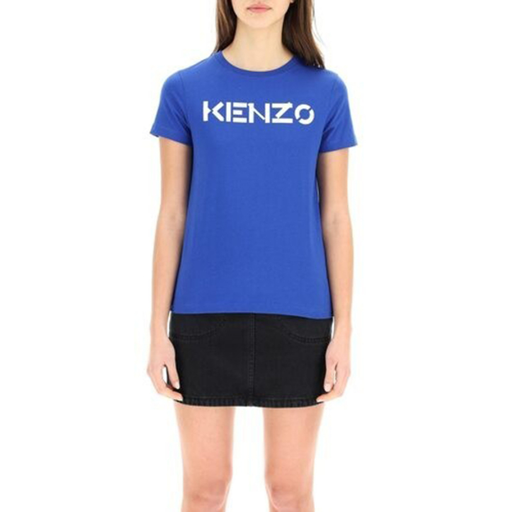 KENZO Logo T