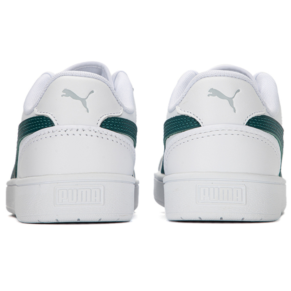 PUMA Court Guard