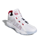 Adidas D lillard 6