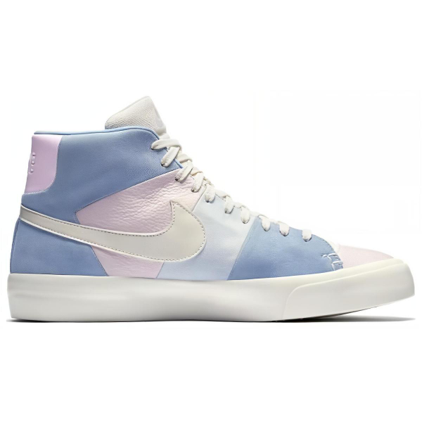 Nike Blazer Royal "Easter"