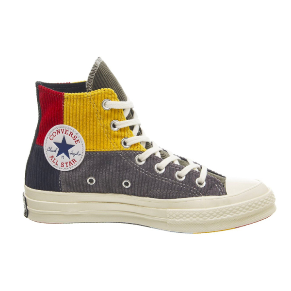 Converse 1970s Chuck 70