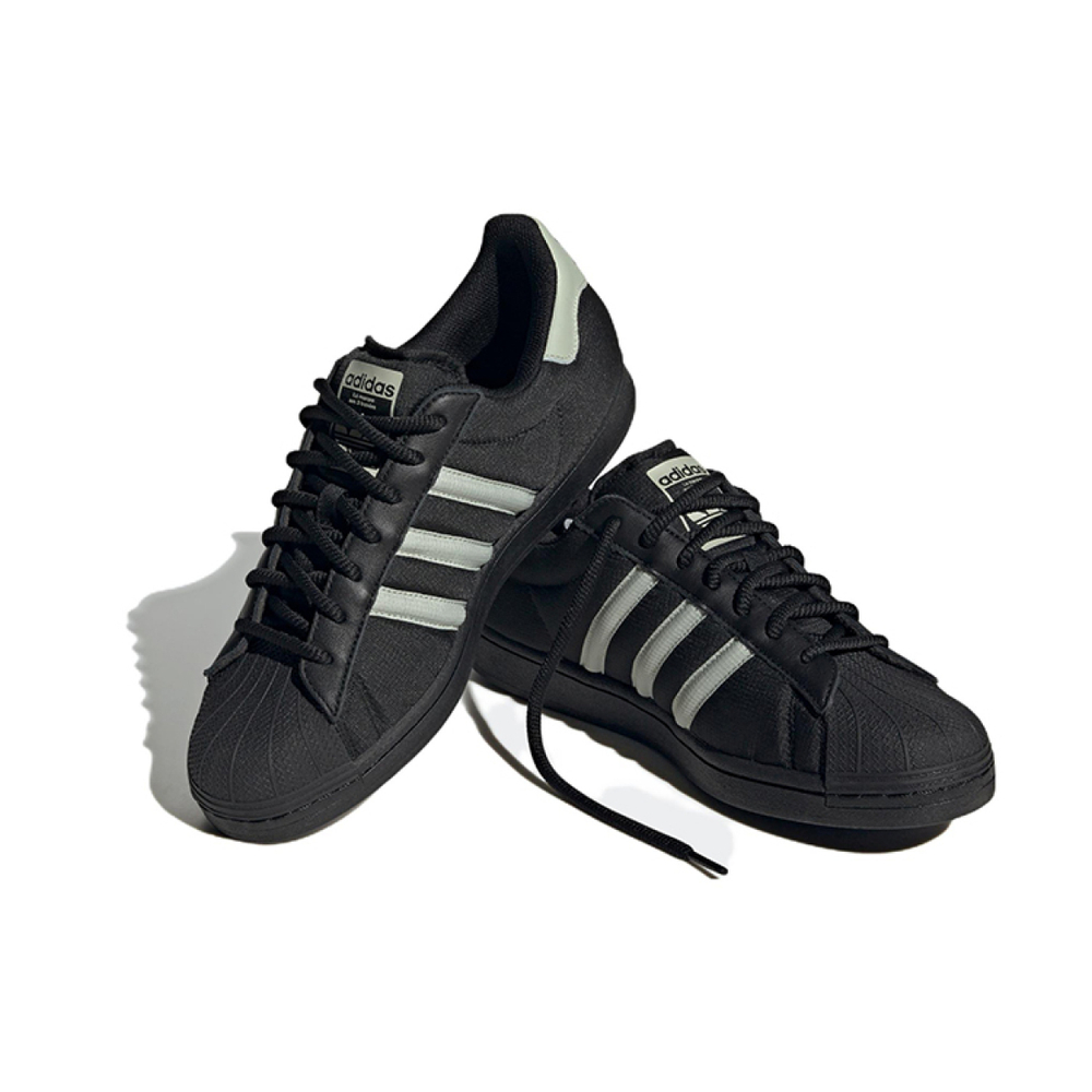 Adidas originals SUPERSTAR