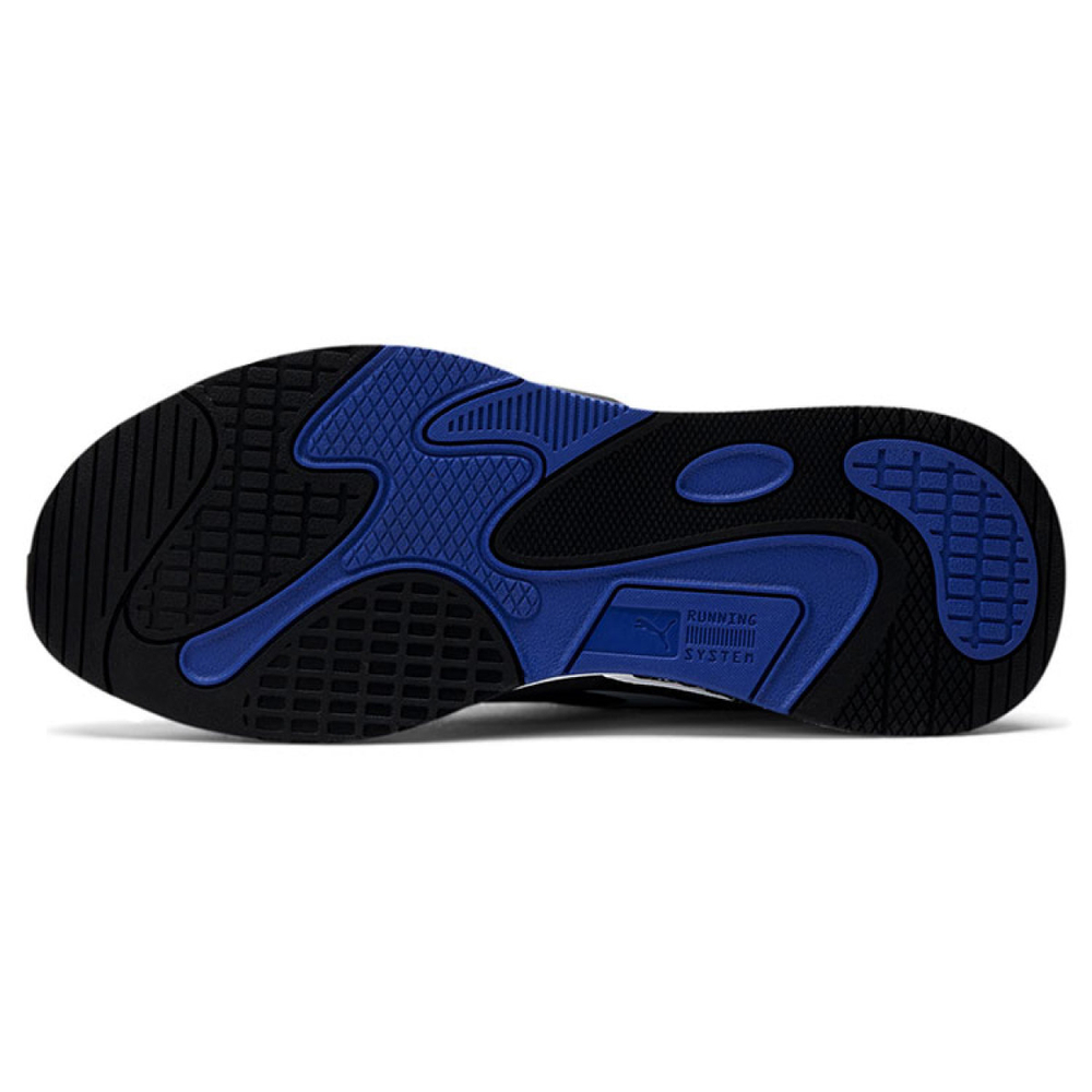 NINTENDO/ x PUMA RS-Fast Super Mario Galaxy™
