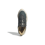 Adidas originals Ozweego