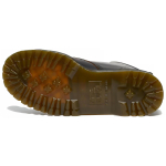 Dr.Martens BARTON