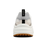 Skechers D'LITES WAVE