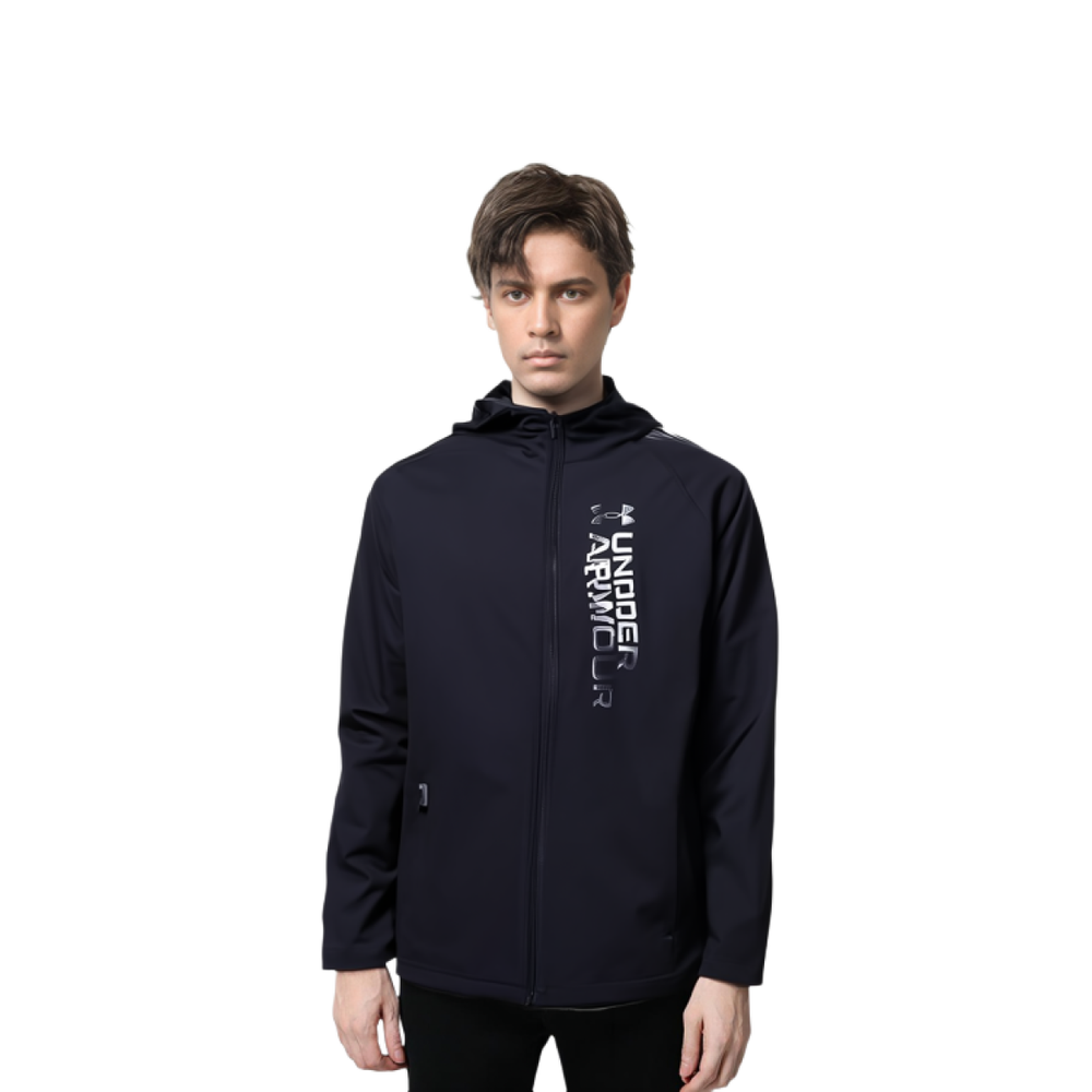 Under Armour Out The Storm