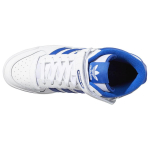 Adidas originals FORUM Mid