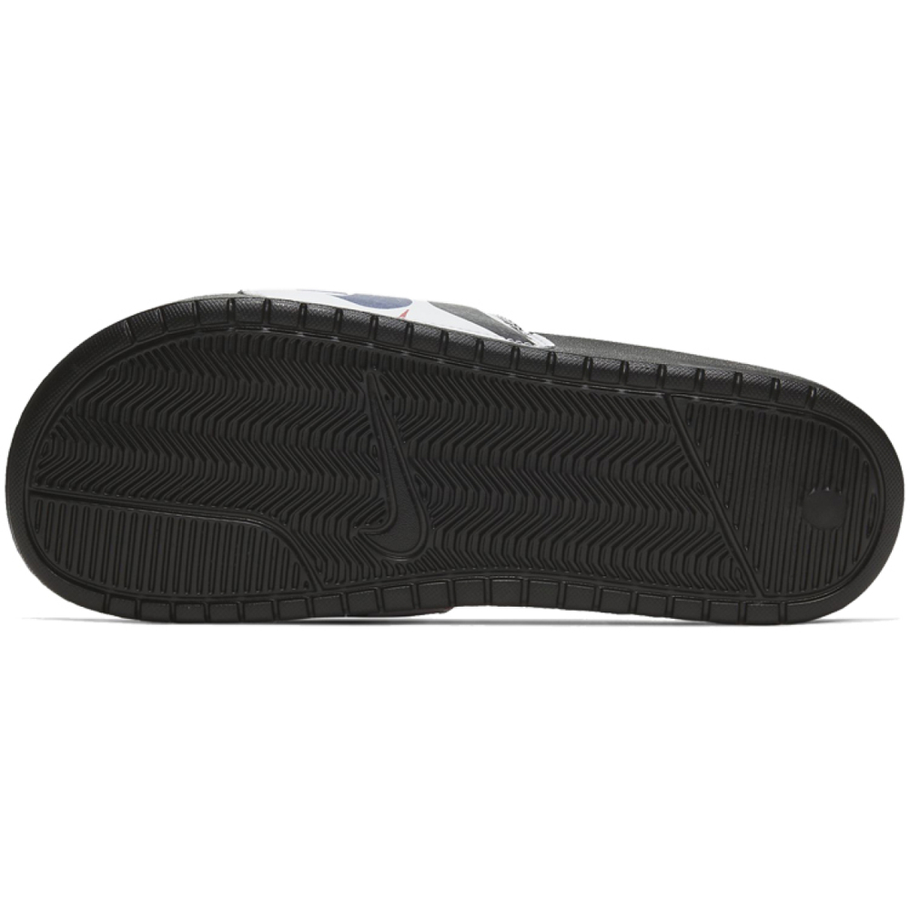 Nike Benassi JDI JDI Print