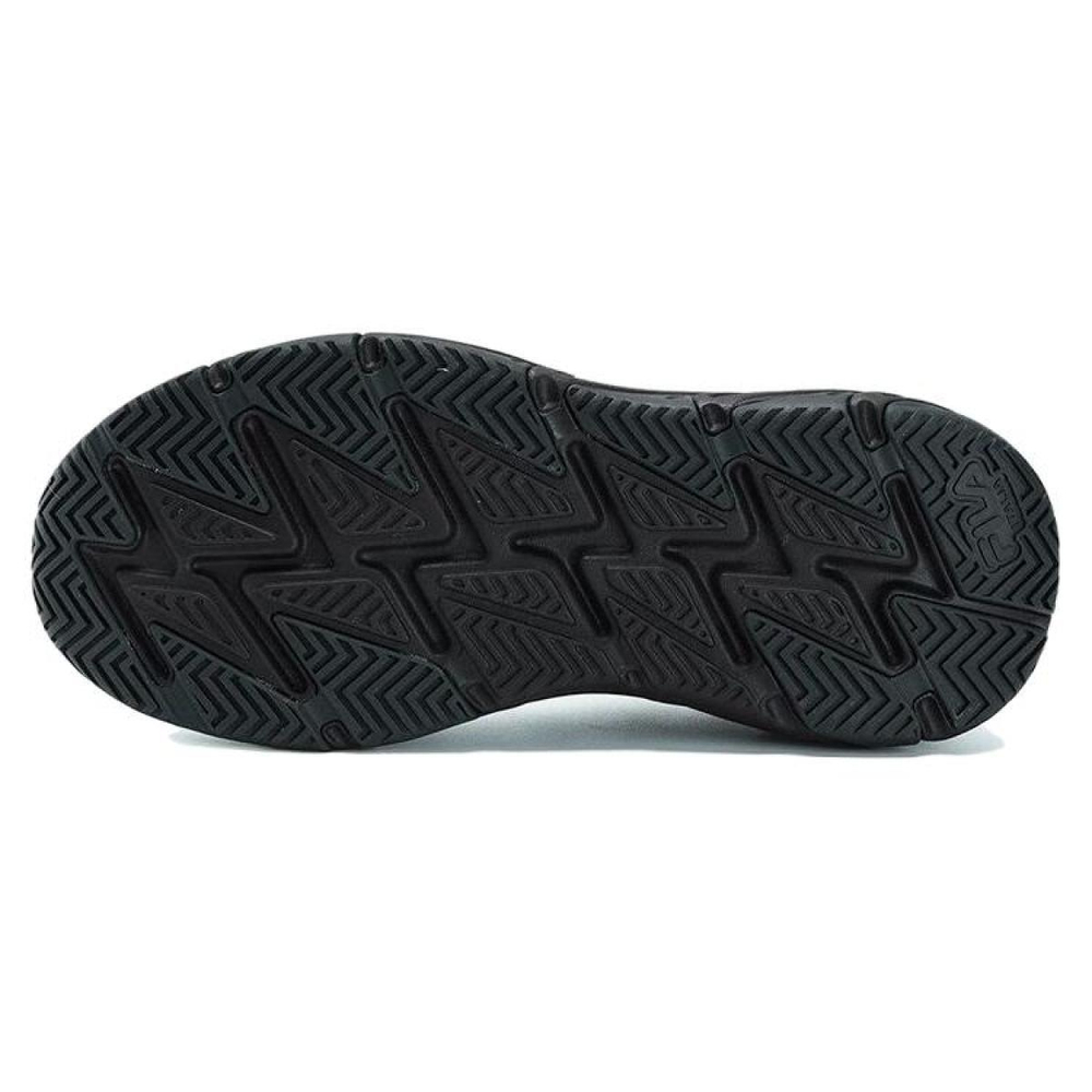 FILA Wave