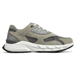 Skechers Arch Fit