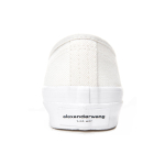 Alexander wang Dropout