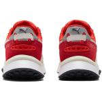 PUMA Wild Rider