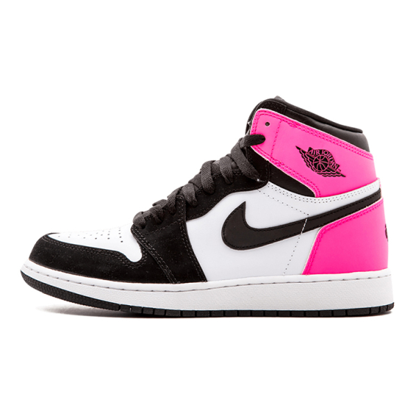 Jordan Air Jordan 1 Retro Valentine's Day 2017