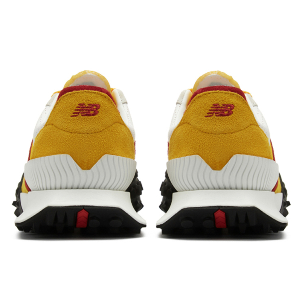 CASABLANCA x New Balance XC-72