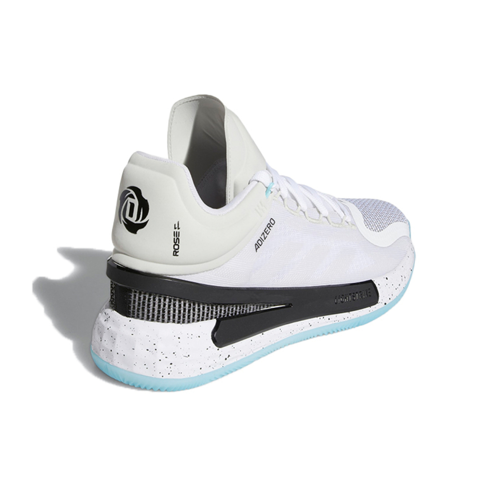 Adidas D rose 11