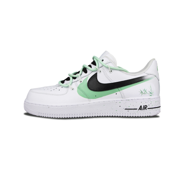 【 】 Nike Air Force 1 Low '07