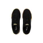 PUMA Platform Smash v3 SD