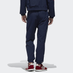 Adidas originals Sportive Track