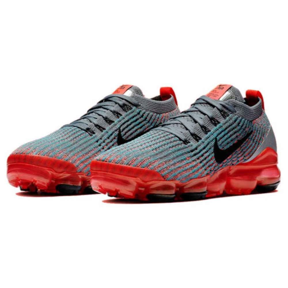 Nike VaporMax Flyknit 3.0