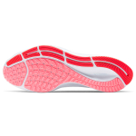 Nike Pegasus 37 VT