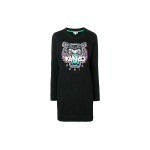 KENZO SS21