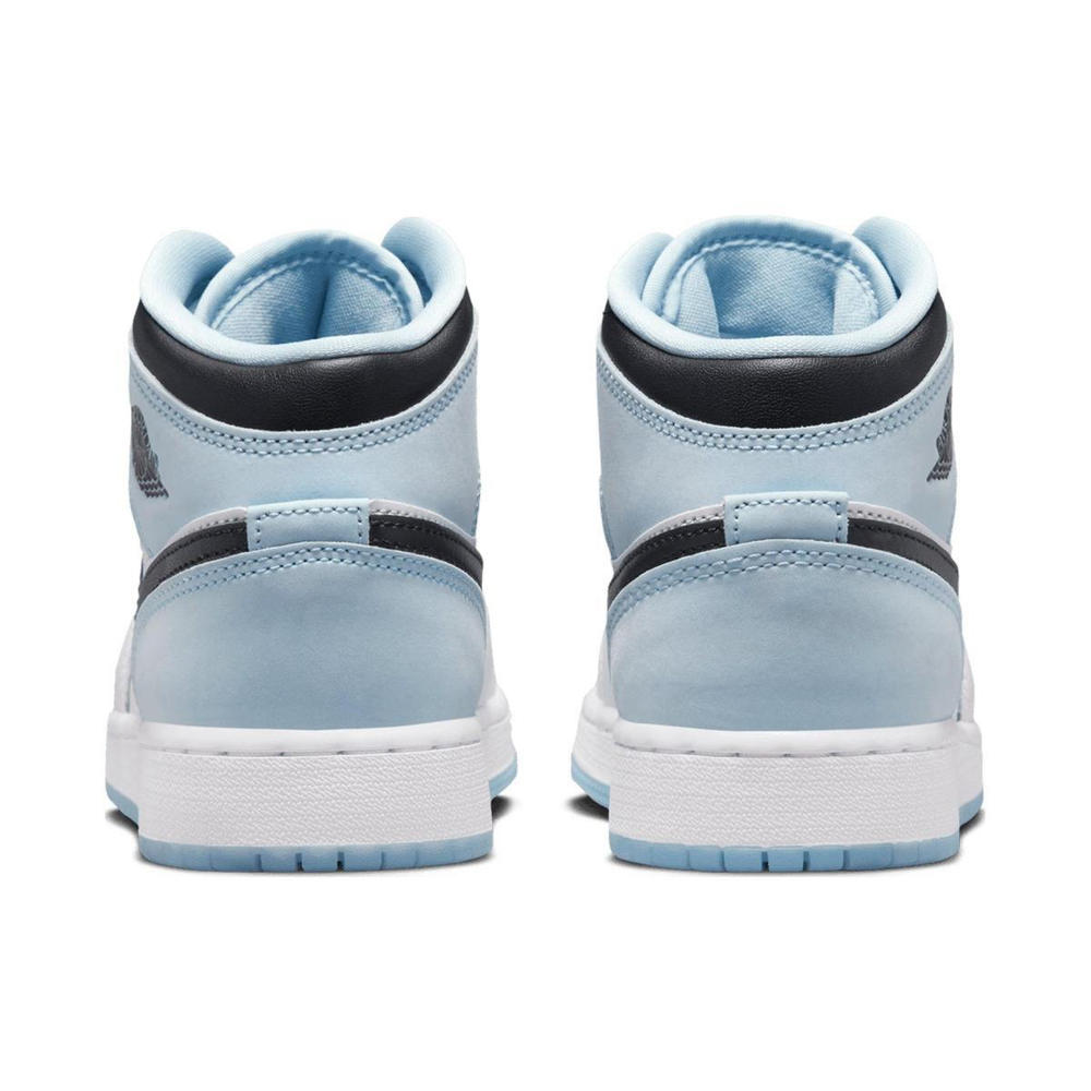 Jordan Air Jordan 1 Mid SE