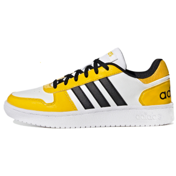Adidas neo Hoops 2.0